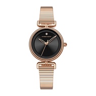 Hannah Martin Macella Women Stainless Quartz Watch