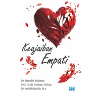 The Miracle Of Empathy