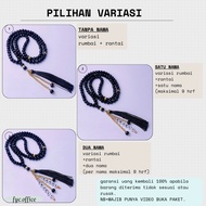 99 crystal prayer beads, beautiful custom name,/ name prayer beads, 99/ prayer beads, crystal prayer