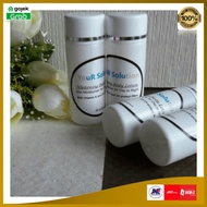 Erha Lemon body lotion whitening erha clinic Diskon