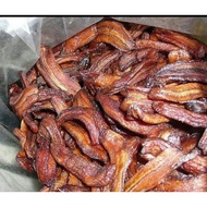 PISANG SALAI /PISANG ORIGINAL ORANG KAMPUNG