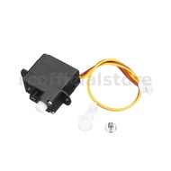 RC ERA C187 C138 RC Helicopter Spare Parts Servo Group