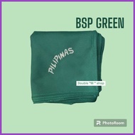 ∜ § ☀ PANYO GIRL SCOUT/, BOY SCOUT NECKERCHIEF