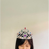 Princess Crown queen crown