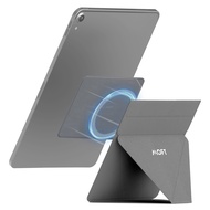 MOFT Snap Tablet Stand - for tablet 7.9"-9.7" ขาตั้งแท็บเล็ต for iPad/Samsung tablet 7.9 - 9.7นิ้ว
