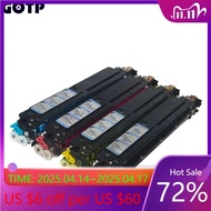 1PCS For Canon NPG46 GPR31 CEXV-29 IRC5030 IRC5035 Developer Unit Japan Compatible