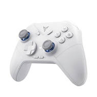 Flydigi Direwolf3/Direwolf2 Wireless Gaming Controller Bluetooth Hall Lineness Function Controller f