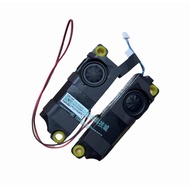 NEW Laptop Notebook Built-in Speaker For ASUS TUF 1 TUF 2 FA506 FX506H FX506HC FX506HM FX506L FX506L