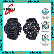 GSHOCK 100% ORIGINAL GRB200 SERIES / GRB200-1APR / GRB200-1BPR / PR SET