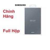Book Cover Samsung Galaxy Tab A7 Lite T220 T225 EF-BT220P JEGW ZIN Full Box