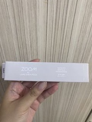 JUNG SAEM MOOL 粉底液 21 N-Light