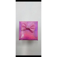 [ Gem Rock Stone ] Ring City