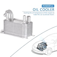 Hot- <br>New Transmission for S60 S80 V70 XC60 XC70 2008-2013 30792231 1446535 30645800 6G91-7A095-A