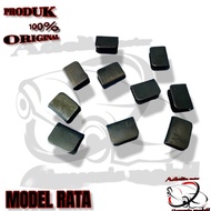 Gutter Button Gutter Button Gutter Plate Gutter Clamp Car Gutter Clamp