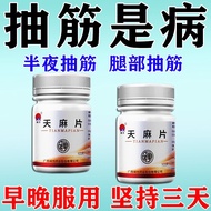 Zen Prescription Flask Tablets 100 Tablets/Bottle Flask Flask Flask Flask Flask Flask Flask Flask Fl