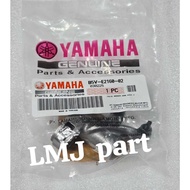 ROKER Templa VALVE PLATE ROCKER ROCKER ARM EX BOTTOM NEW R15 V4 M CONNECTED WR 155 WR155 YGP B5V-E21