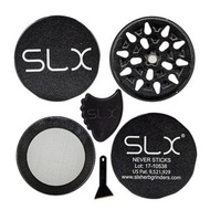 SLX Grinder
