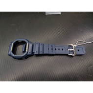 BAND AND BAZEL  DW5600RB-2DR ORIGINAL