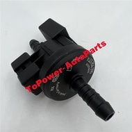 Purge Valve for Fuel Vapor Canister 06E906517A 06E906517 0280142431 For Audii A3 A4 A6 A8 R8 TT Q7 S