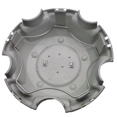 Wheel Center Cap for:Toyota Land Cruiser 4700 FZJ100 HDJ100 UZJ100 Wheel Center Hub C188 42603-60590