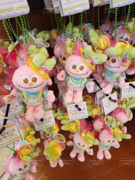 moppy  snoopy  芝麻街 Sesame Street  最新3月8日   迷你兵團 minions bob熊 tim熊 tim公仔 usj 日本環球影城   日本環球影城代購 usj代購 