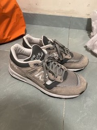 New Balance M1530GL Made in England 英國製