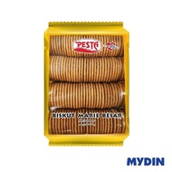Pesta Biskut Marie Besar (700g)