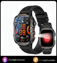 F9 2026 Smart Watch Bluetooth Call Original Sport Fitness Band F9 2026 Jam Pintar Panggilan Bluetoot