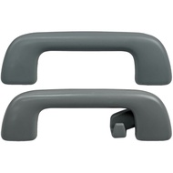 [BARU] Ativa Roof Handle Grip Bumbung Tangan Perodua Axia 2023 / Bezza / Myvi 2017 D20N Alza 2022 Ar