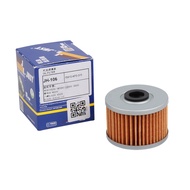 Motorcycle Oil Filter Cleaner Cover Oil Seal For CFMOTO 250NK 250SR CF250NK CF250SR CF MOTO NK250 SR