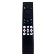NEW RMCSPB1EP1 for Samsung Smart TV Remote Control URC01910F for Samsung Voice All Model