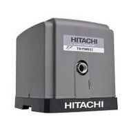 ปั๊มอัตโนมัติ HITACHI TM-P300XX2 300 วัตต์ (1192117)