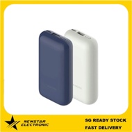 Xiaomi Power Bank 10000mAh 33W Pocket Version Pro Mini Powerbank