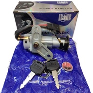 F1ZR F1Z F1 ALFA Key Switch Only Yamaha Force 1