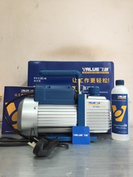 Máy hút chân không đa năng Value Model FY-1C-N