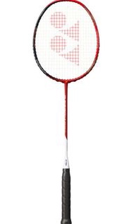 [SP ver]Yonex Astrox 88D New colour 3UG5