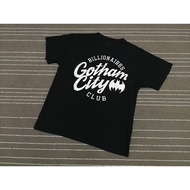 Billionaires Gotham city club saiz L