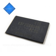 5 Piece K9F2G08UOB-PCBO K9F2G08U0B-PCB0 K9F2G08U0C-SCB0 K9F2G08UOBPCBO K9F2G08U0BPCB0 K9F2G08U0C TSO