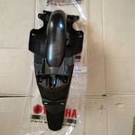 Vega rear fender Vega fenderZR RearZR 5d9-f1611-00