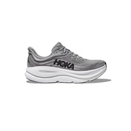 สินค้าลิขสิทธิ์แท้ Hoka Bondi 9 Sneakers 1162013BBLC รับประกัน 1 ปี