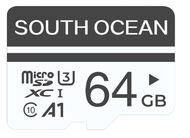 V380 กล้องวงจรปิด360 wifi กล้องวงจรปิด ไร้ สาย กล้องวงจรปิด wifi 2.4g พร้อมโหมดกลางคืน กล้องวงจรปิดไ