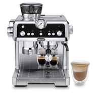 DELONGHI EC9155 coffee maker.MB, EC9355.M - genuine 12 months