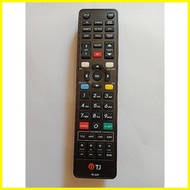 ◐ ◊☜ ❡ Original TJ Media Remote Control TKR-306P for Supremo/Maestro1&2/TKR 305P