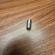 Separate water jet head for model 360 for easy replacement Water Jet Nozzle