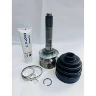 CV JOINT : DH FEROZA F300 (22*42*24)