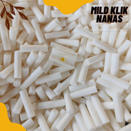 Busa Filter Mild Klik Nanas 100Gramm