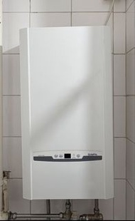 Simpa SRSW110RF gas water heater 煤氣熱水爐