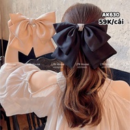 Women's hairpin AK630 [lyn house] hair accessories, hairpin accessories Guangzhou