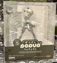 【現貨】NieR Automata Pop Up Parade 2B