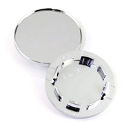 ️1pc 63mm 48mmWheel Center Hub Caps For LR2 LR3 LR4  RRJ500030XXX LR001156 Rim Center Cover Ref8!<;